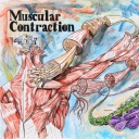 the-beauty-of-biology avatar