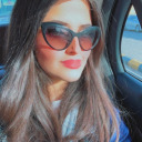 the-beauty-of-evil avatar