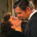 the-beauty-of-lovee avatar