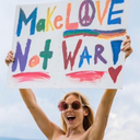 the-beauty-of-my-life avatar