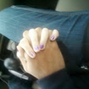 the-beauty-of-pain avatar