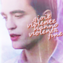 the-beauty-of-the-soul-blog-blog avatar