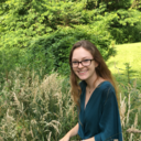 the-beautyinlife avatar