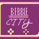 the-bebble-crew avatar