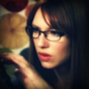 the-bee-charmer avatar