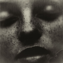 the-bee-thing avatar