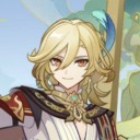 the-bees-cheese avatar