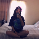 the-bees-knees-baby avatar