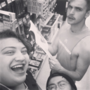 the-bees-knees-guy avatar