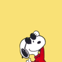 the-bees-neese avatar