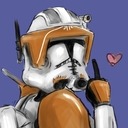 the-bees-patella avatar