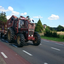 the-beginning-of-an-end avatar