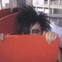 the-beginning-of-inferno-blog avatar