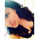 the-beginningofthend-blog avatar