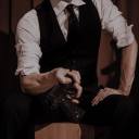 the-belardi-mafia-prince avatar