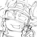 the-bell-lord avatar