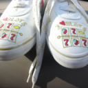 the-bell-tolls-for-me-blog avatar