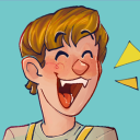 the-bellhopper avatar