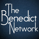 the-benedict-network avatar