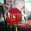 the-berriest-berry-art avatar