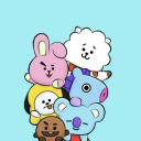 the-berry-named-ari avatar