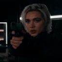 the-best-black-widow avatar