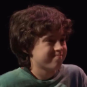 the-best-chess-player-ever avatar