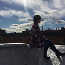 the-best-emitwi avatar