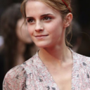 the-best-girls avatar