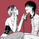 the-best-mess-you-love avatar