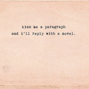 the-best-of--intentions avatar