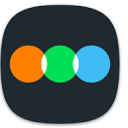 the-best-of-letterboxd avatar