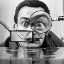 the-best-per-me avatar