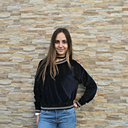 the-best-place-ever-ups avatar