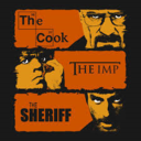 the-best-procrastinator avatar