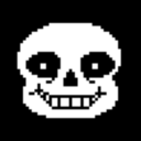 the-best-skeleton avatar