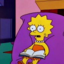 the-best-thing-that-we-happened avatar