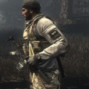 the-best-walker avatar