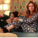 the-bestalive avatar