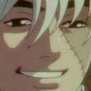 the-bestest-boi-blog avatar