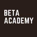 the-beta-academy avatar