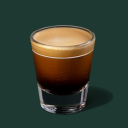 the-better-coffee-connoisseur avatar