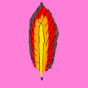 the-better-phoenix256 avatar