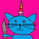 the-better-rainbow-unikitty avatar
