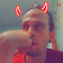 the-better-unknown avatar