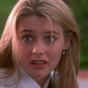 the-betterbaur avatar