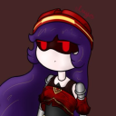 the-bfly-effect avatar