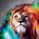 the-bi-lion499 avatar