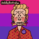 the-bi-who-studied-the-blade avatar