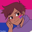 the-bi-with-pride avatar